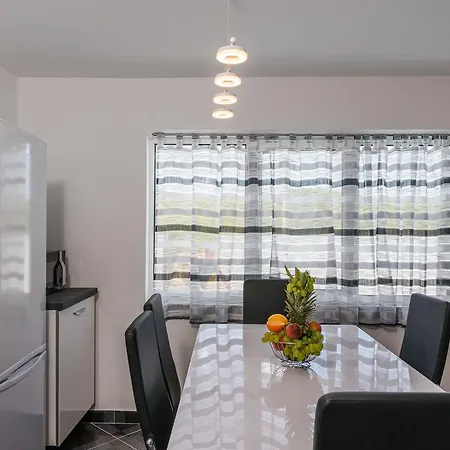 House Pako Holiday home *